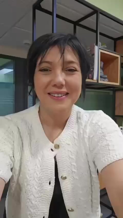 @meryem Mazini