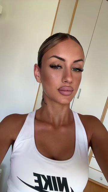 @Claudiaagh