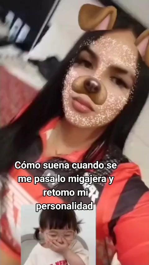 @DANIAA
