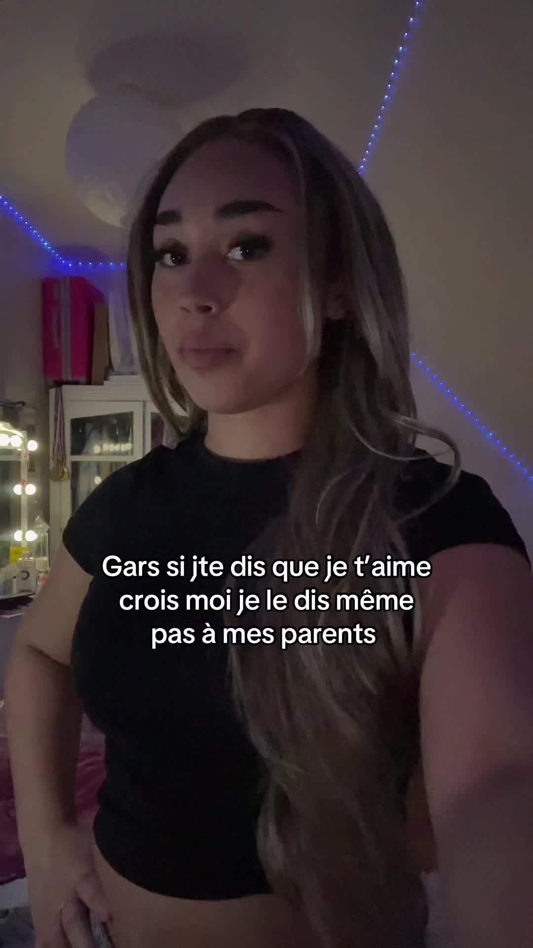 @M_T.