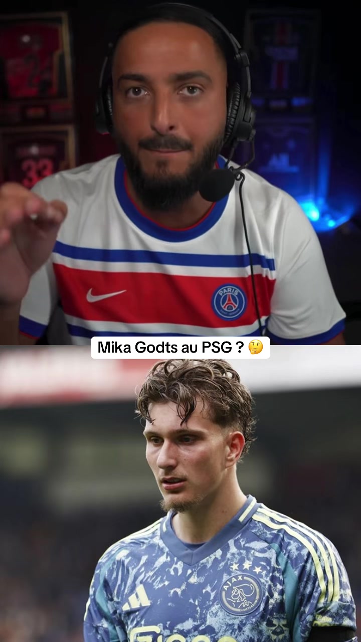 @L’immigré Madridista