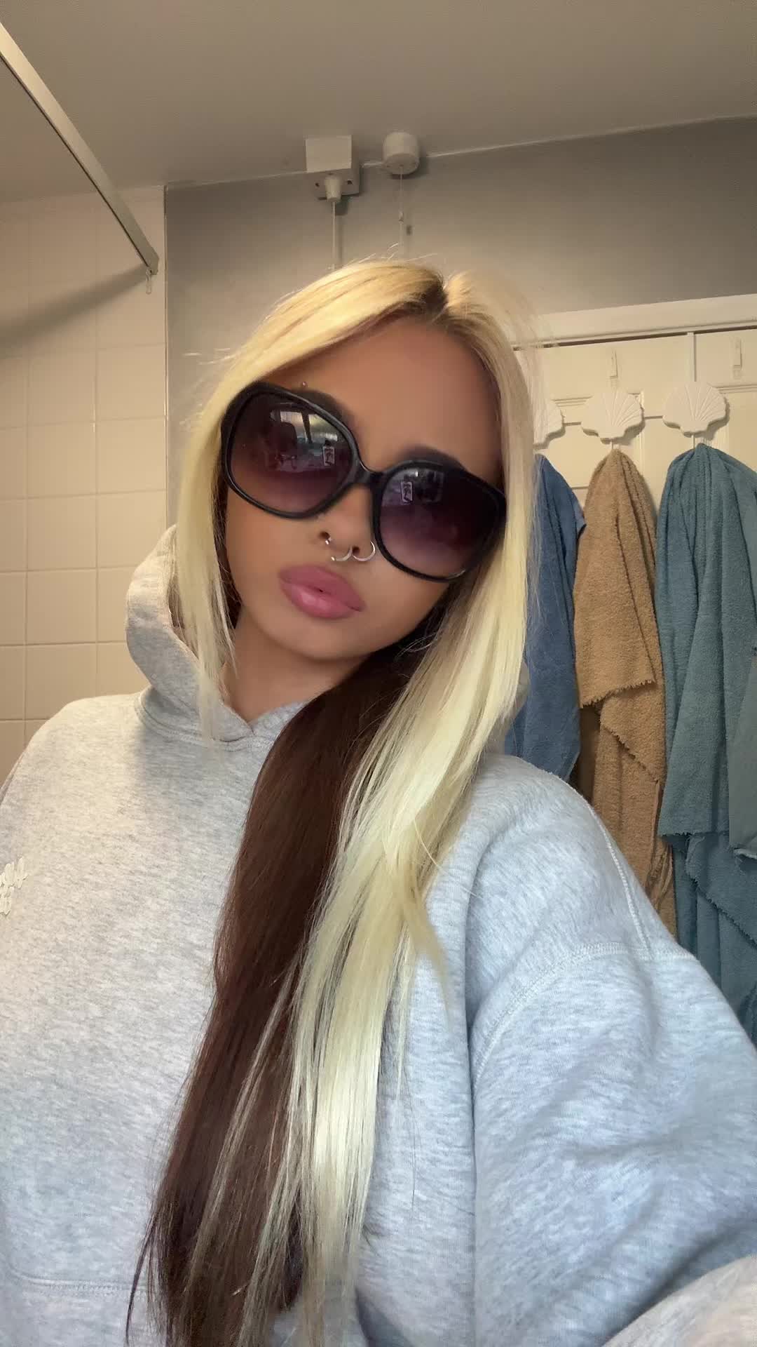 @star