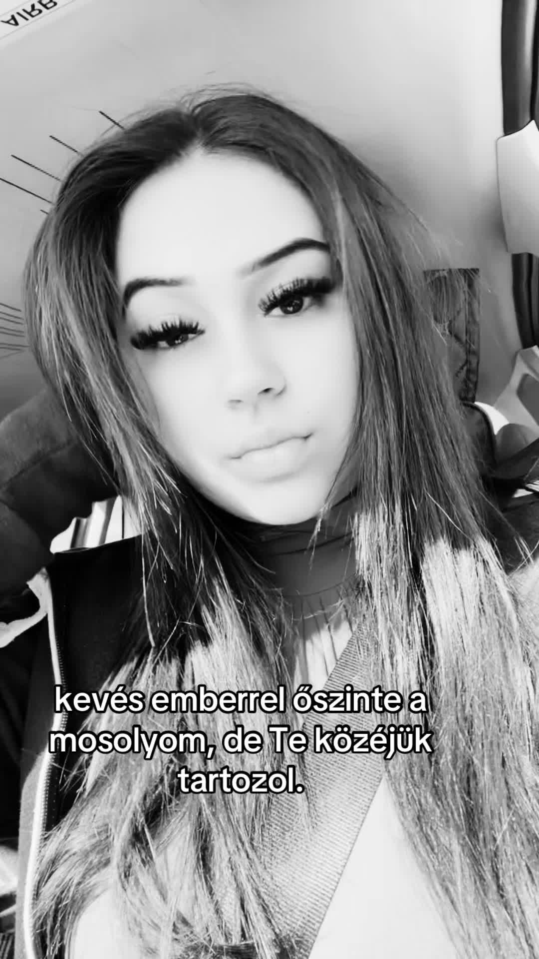 @A._bell&aacute;cska👸🏻