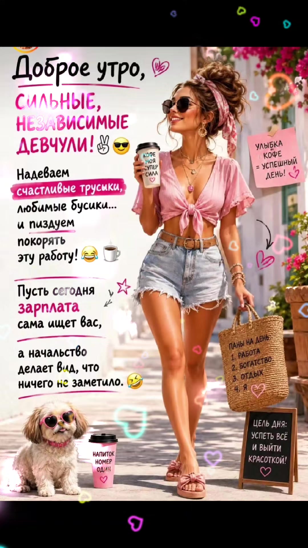 @Елена