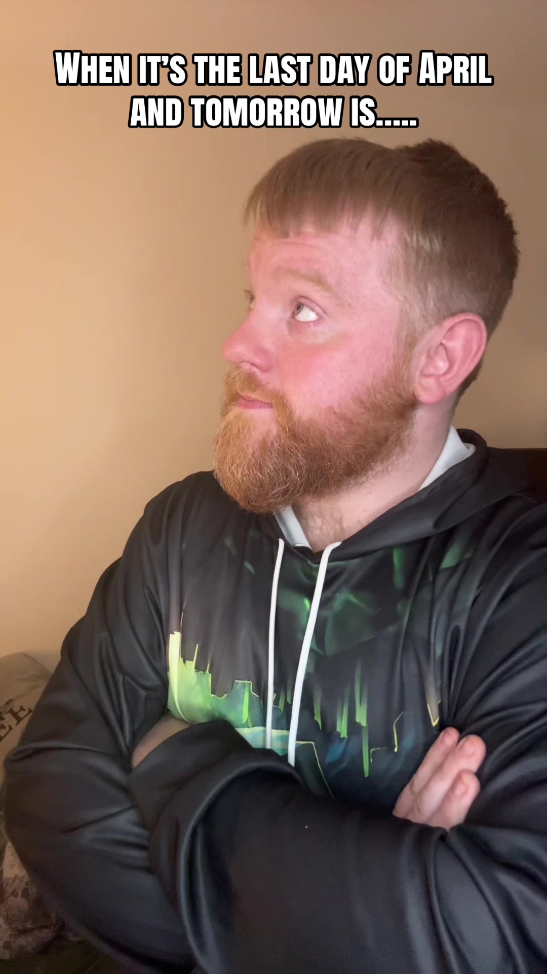 @themanofdestiny123