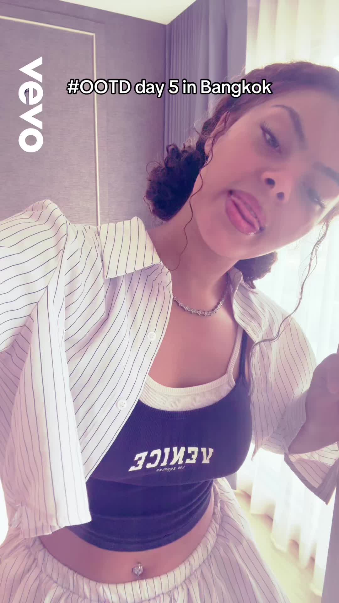 @DreamGirlD🫧