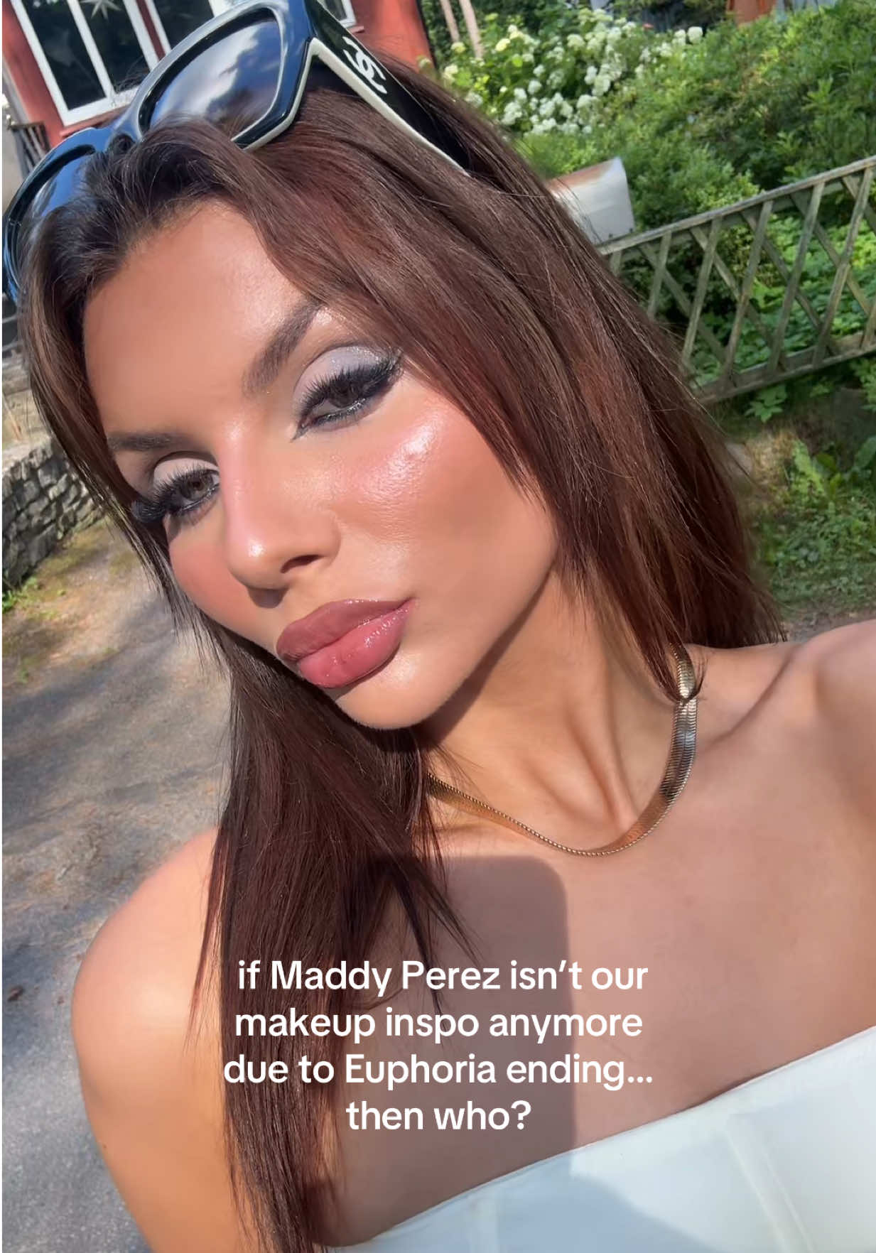 @Amanda-Nic🧿letta