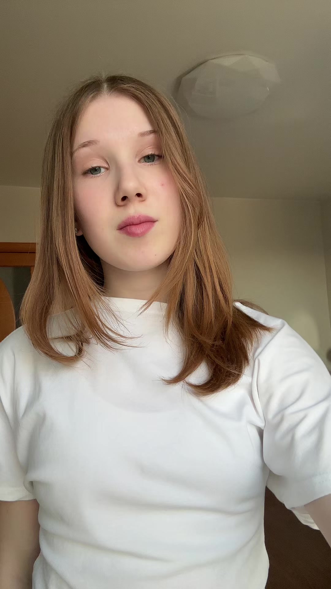 @sonya ⋆˚꩜。