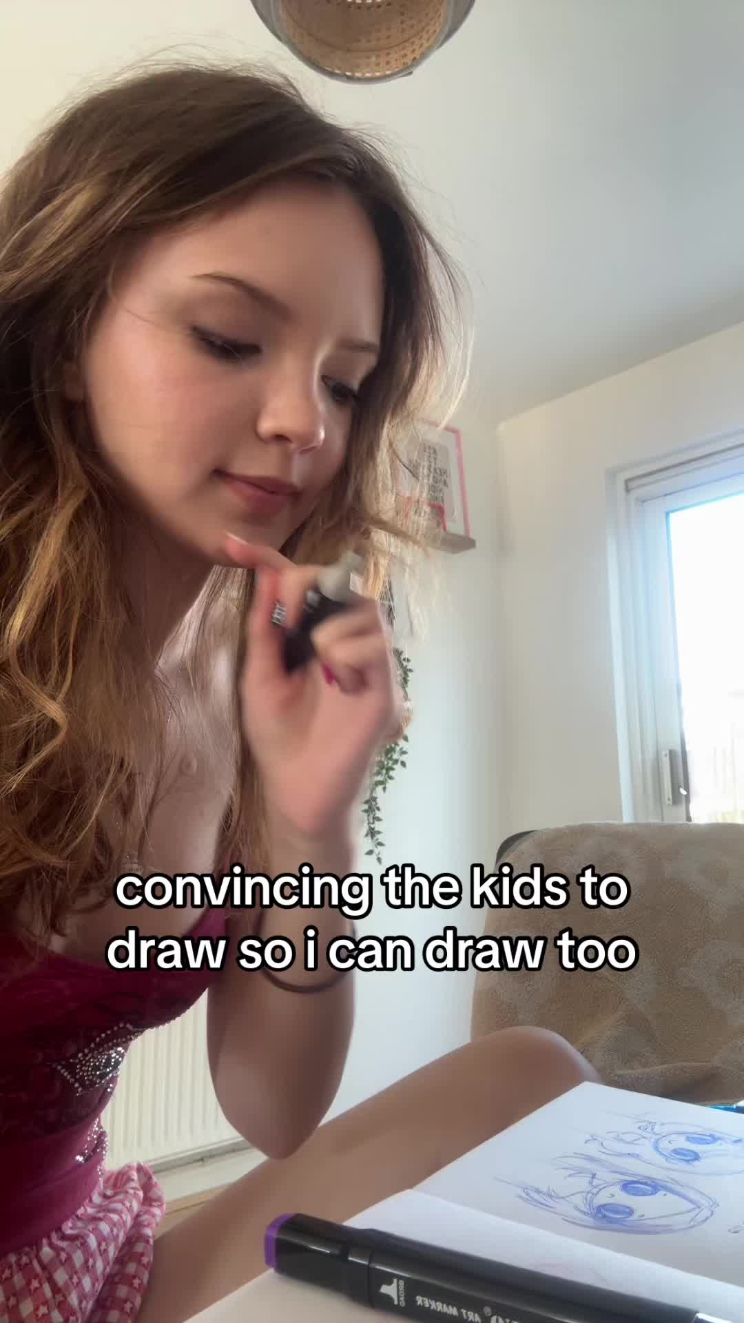 @ellapeech