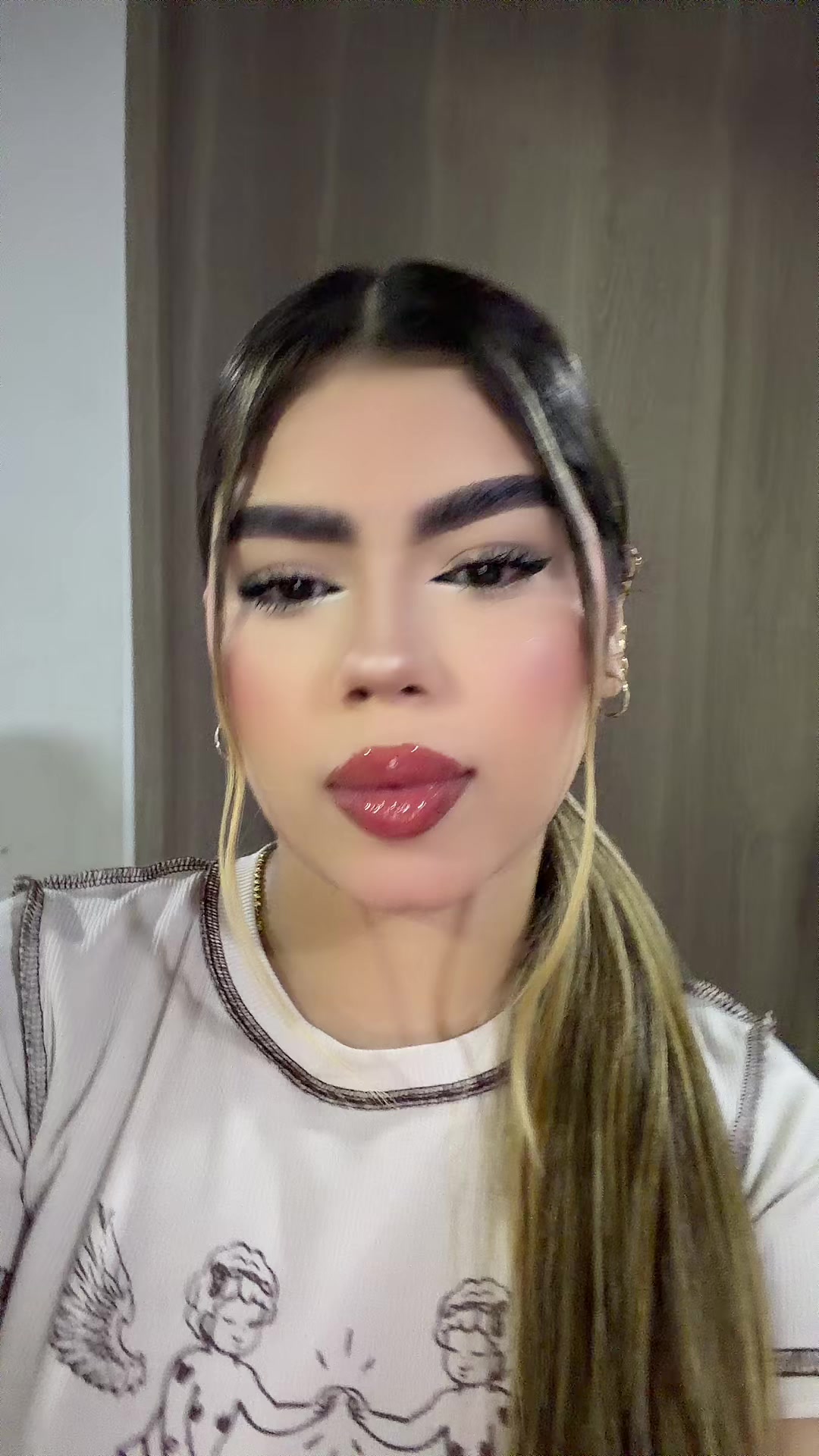 @𝒁𝒂𝒓𝒆𝒕𝒉🧿🍀