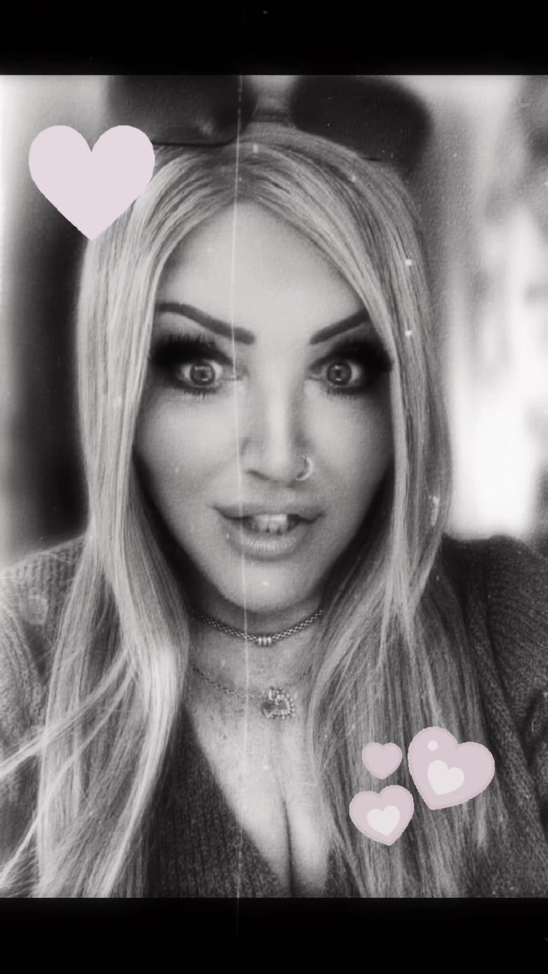 @tre7762