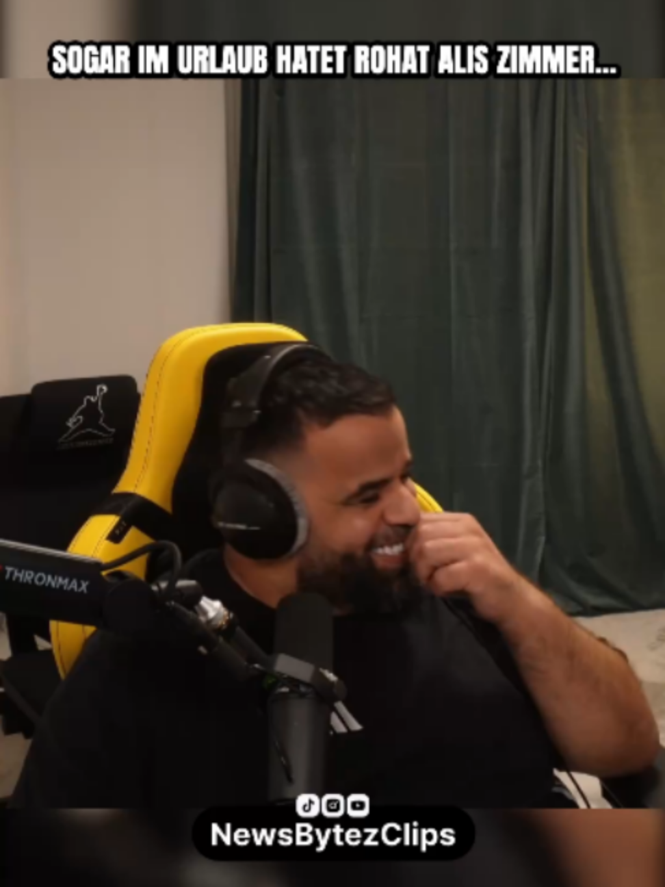 @newsbytezclips