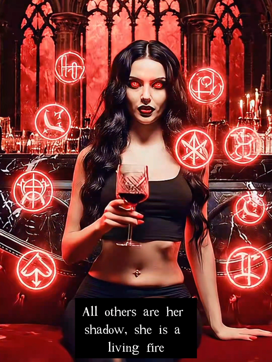 @NightBlood