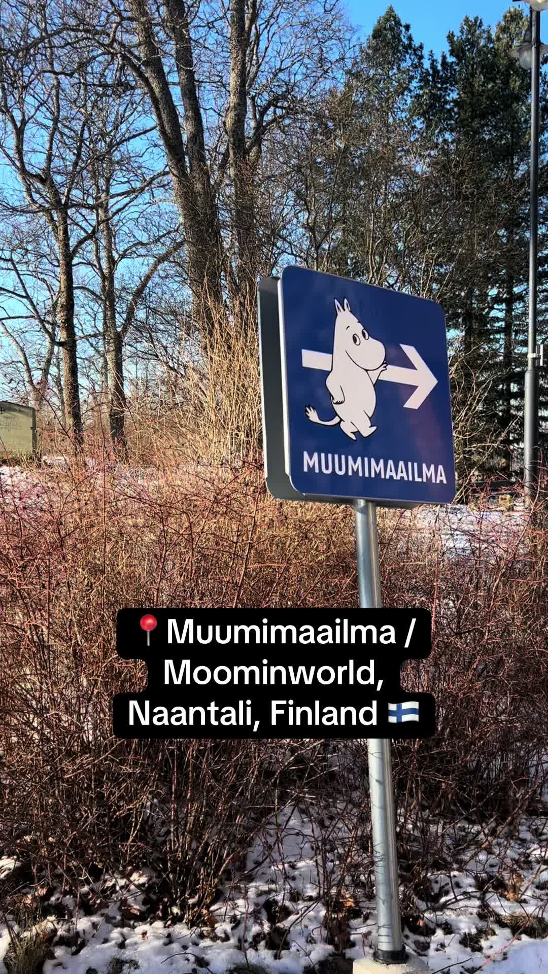 @hensuseikkailee 🇫🇮