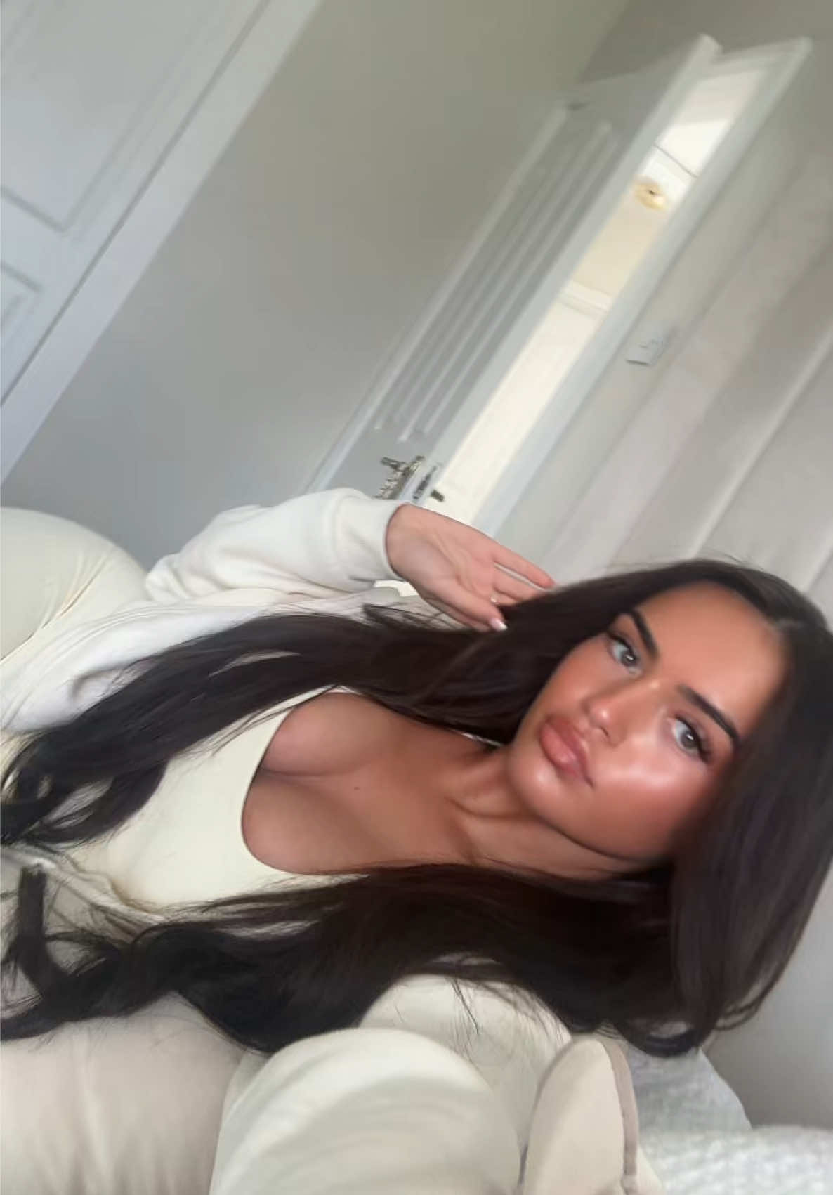 @Georgia Byrne