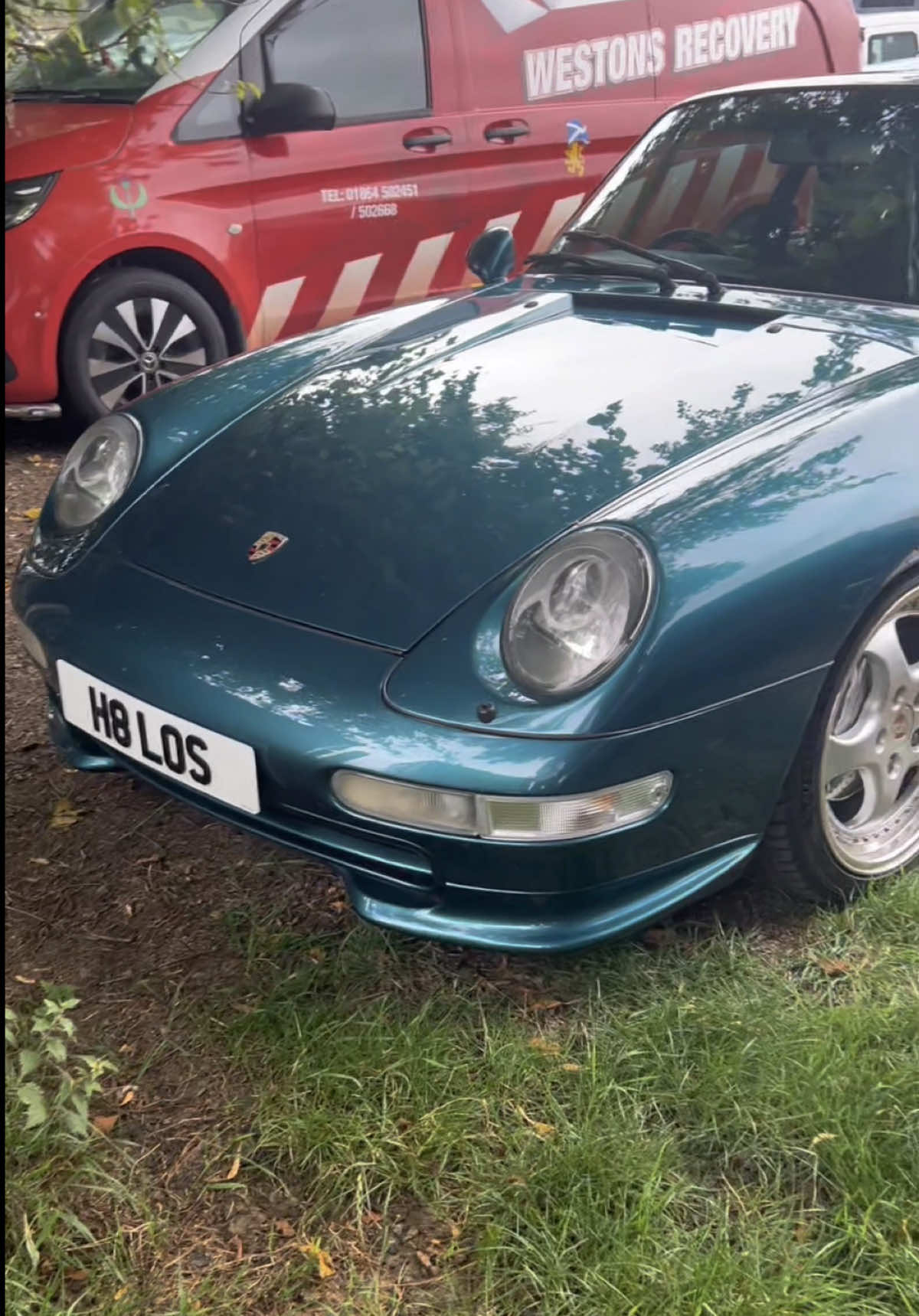 @RetroOnlyCars