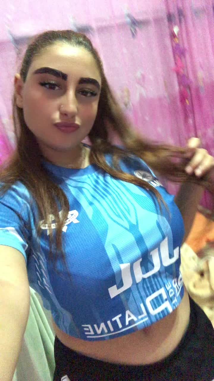@riahi alma