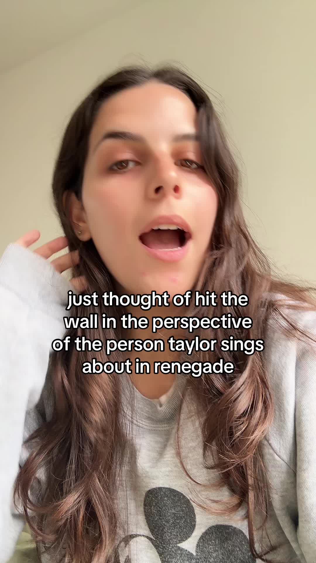 @jade