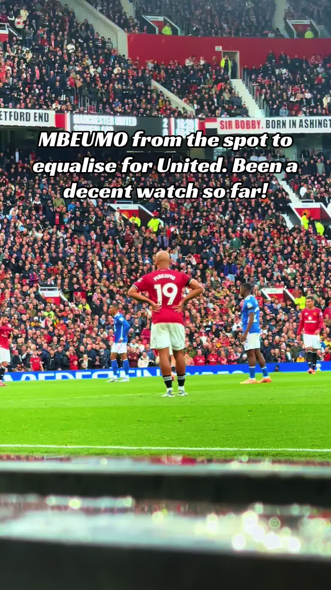 @Mudsy_MUFC