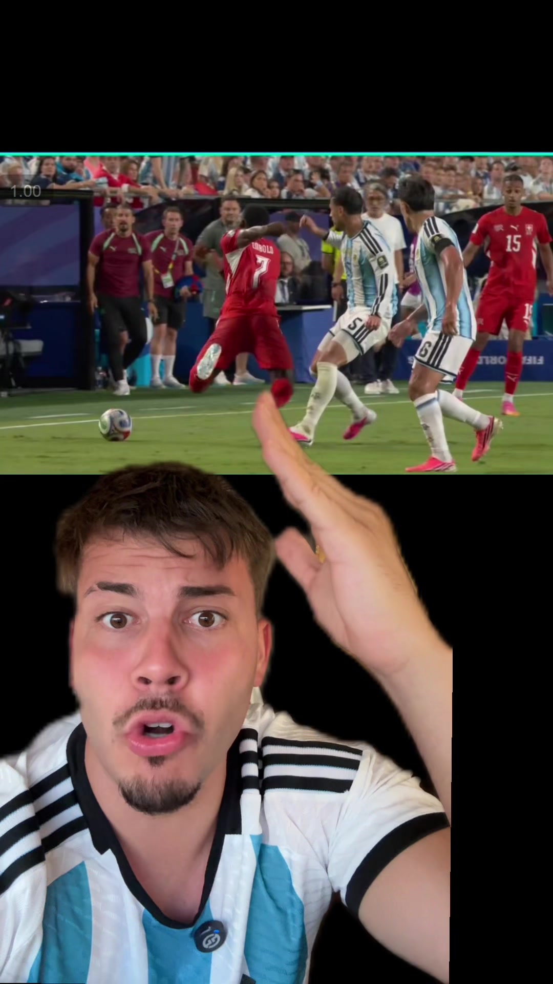 @Davisuuarez