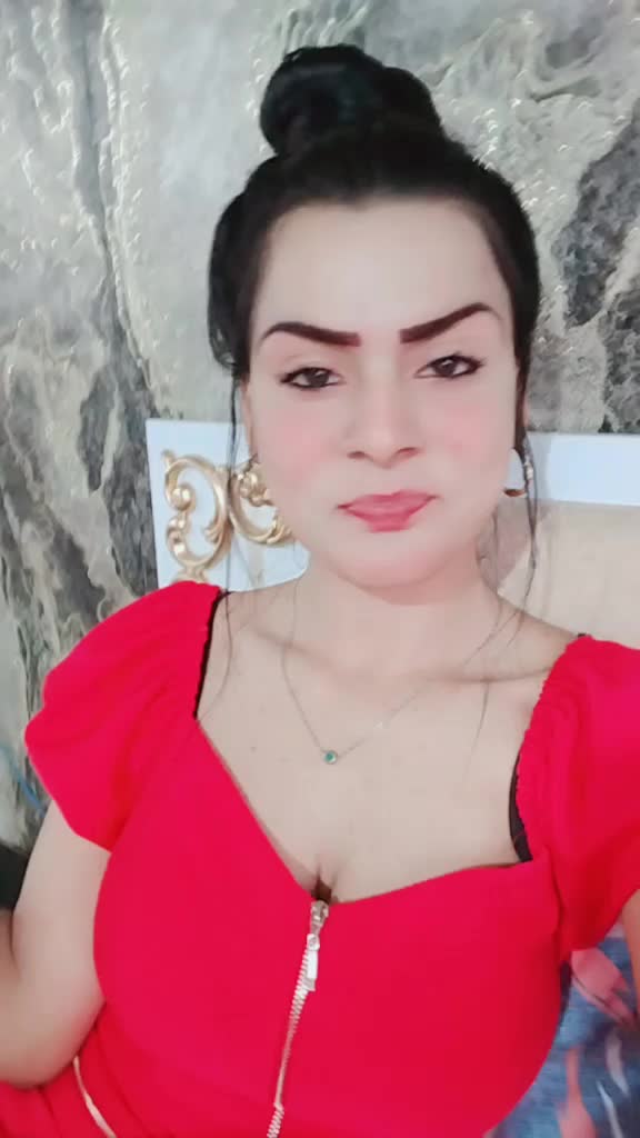 @🐞Ани Слатката 🐞