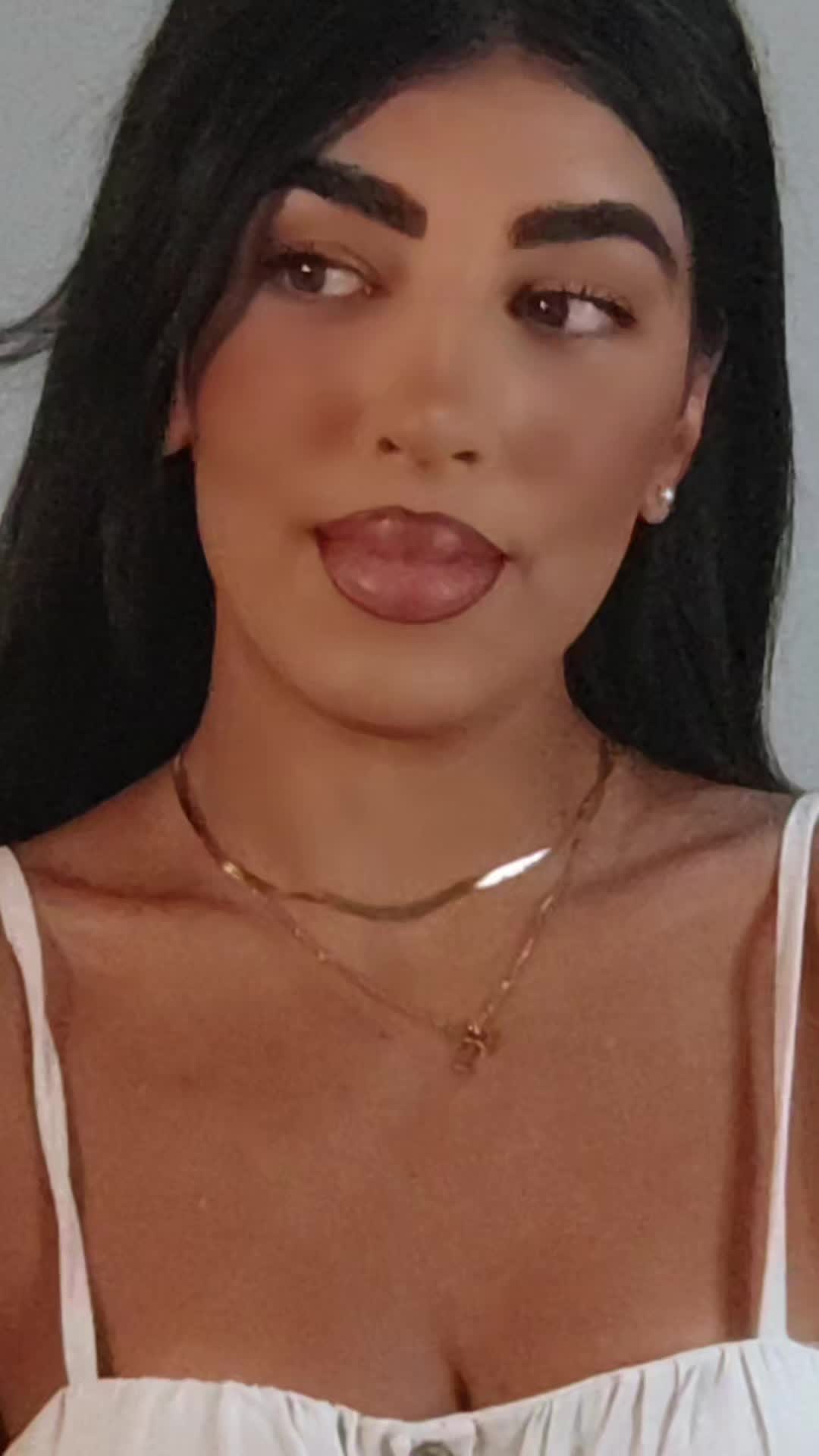@tonia Monaco