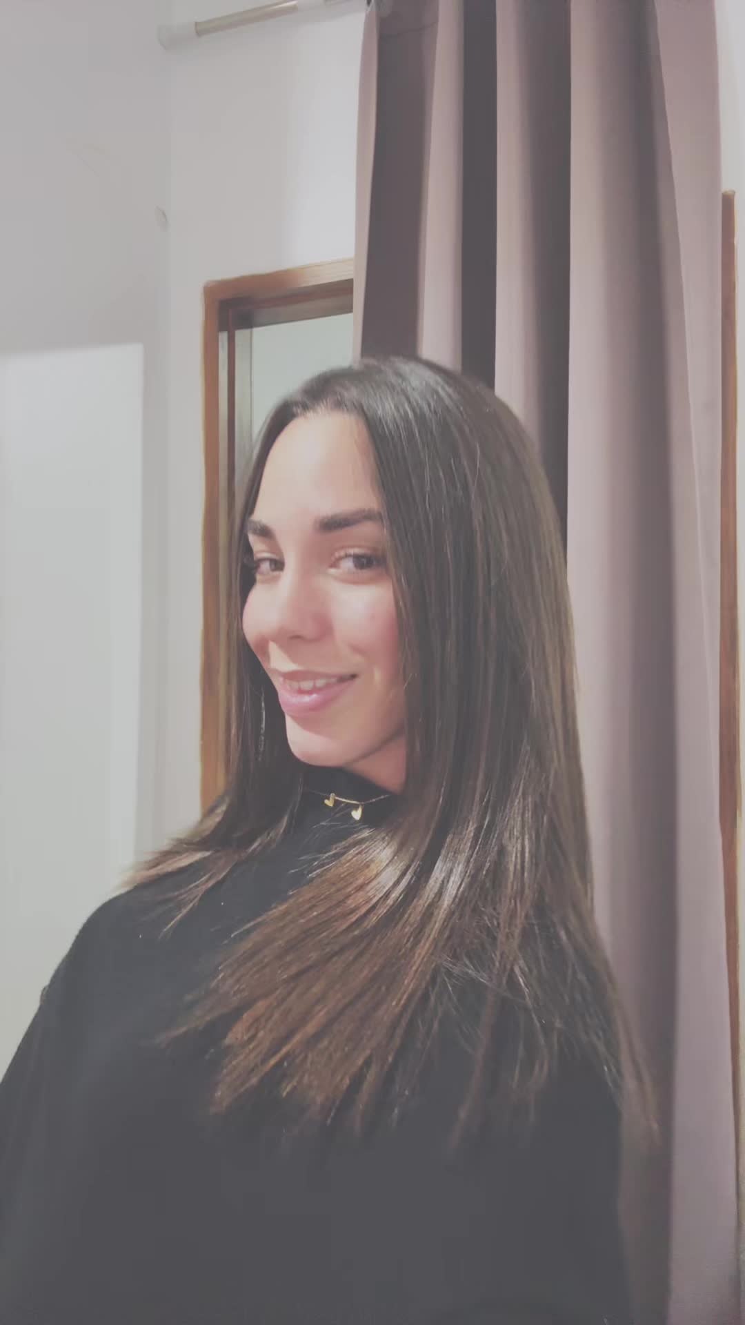 @𝓓🍒