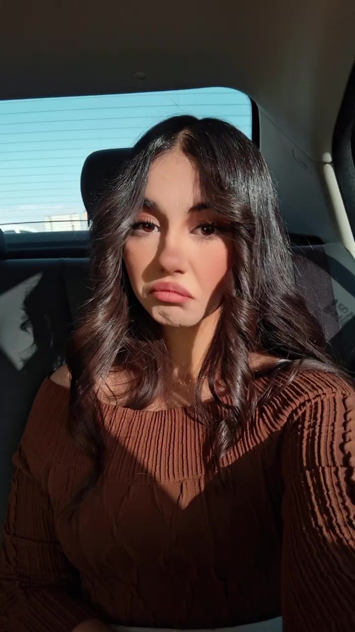 @Ailin Nasihatkon
