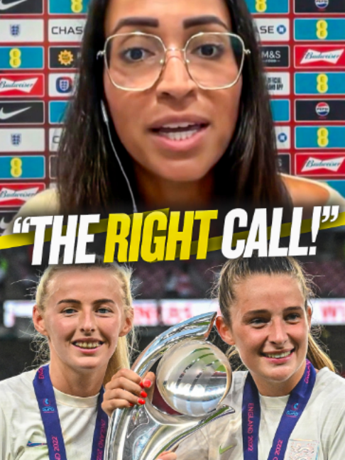 @talkSPORT Women’s Football