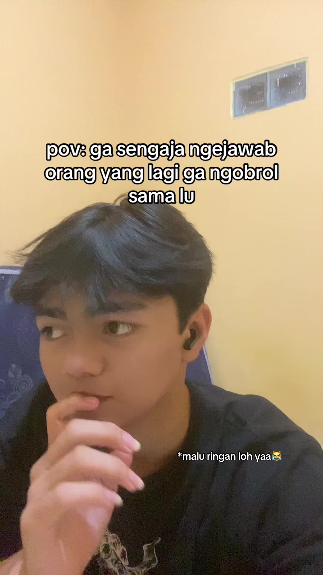 @iqbalpaneee