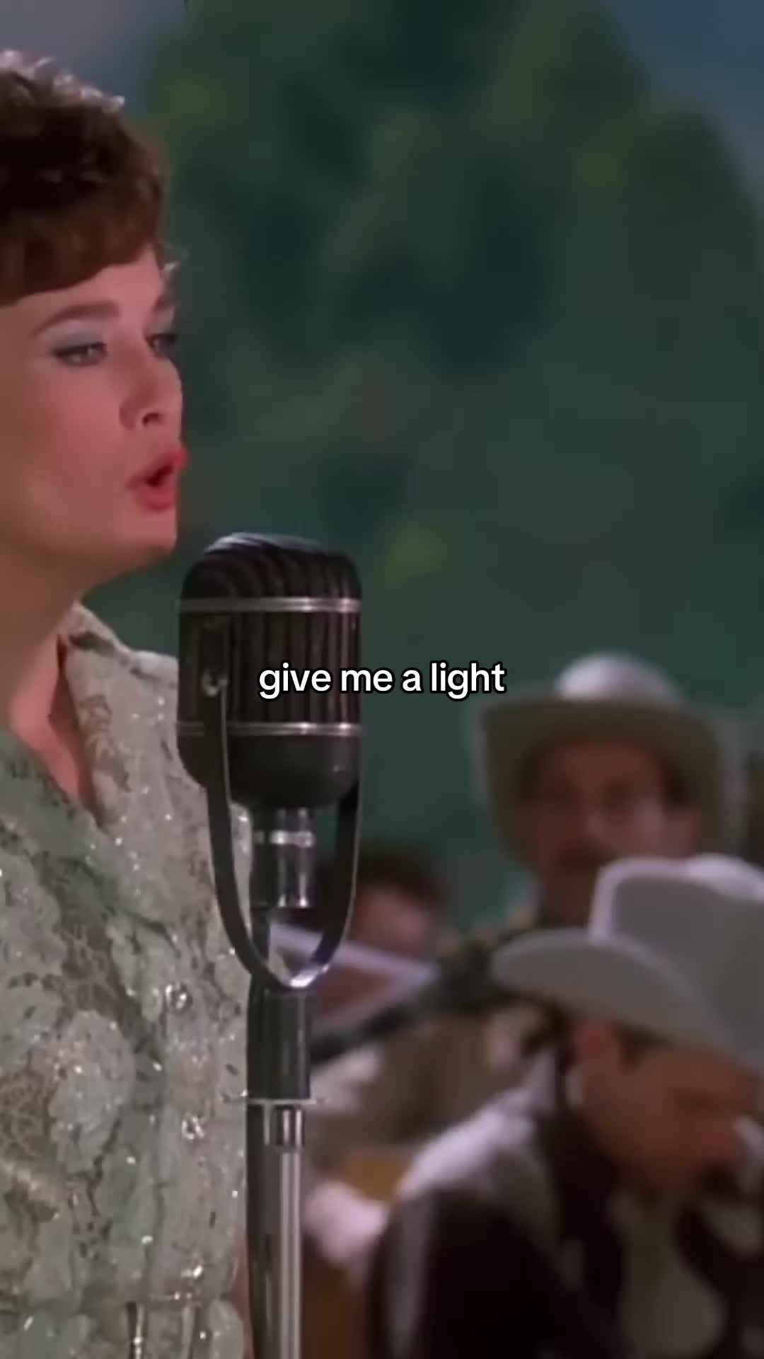 @rexrexrexlaurent