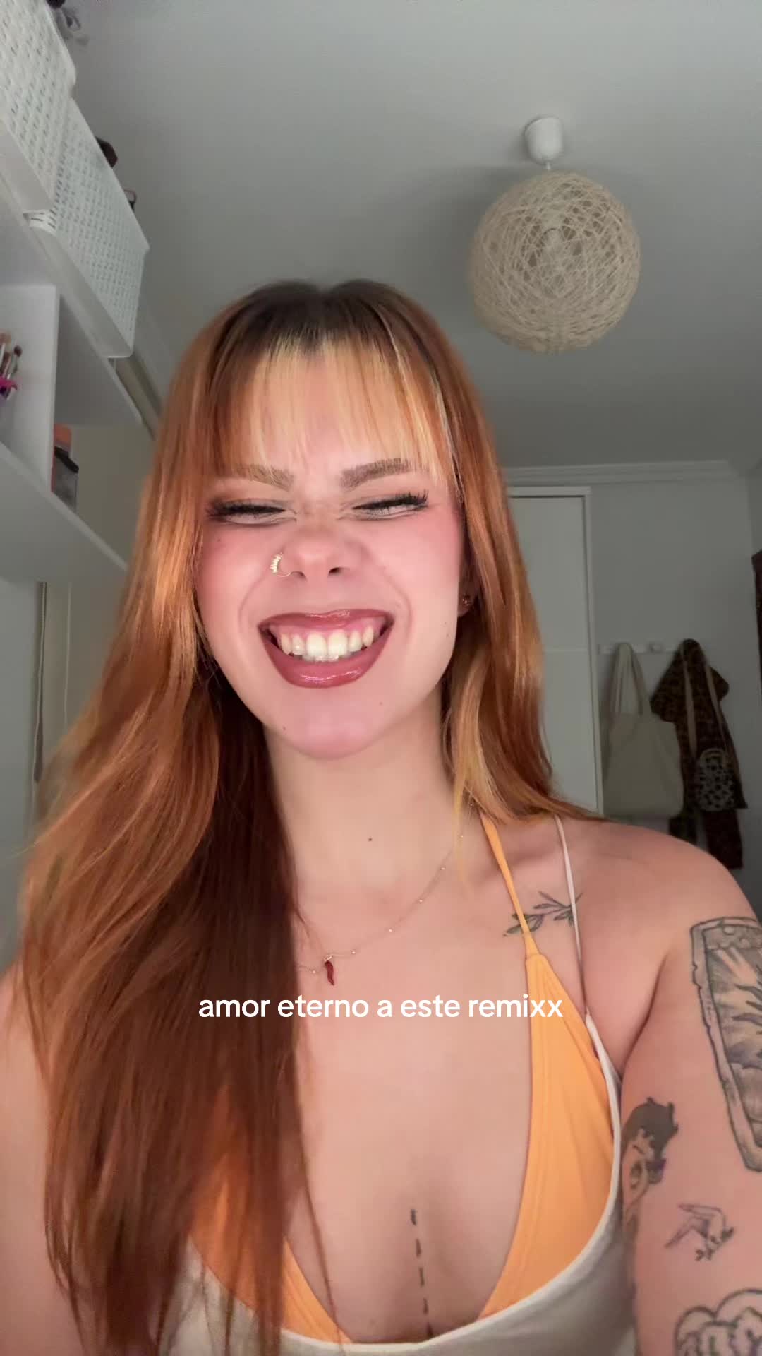 @sarasound🍒