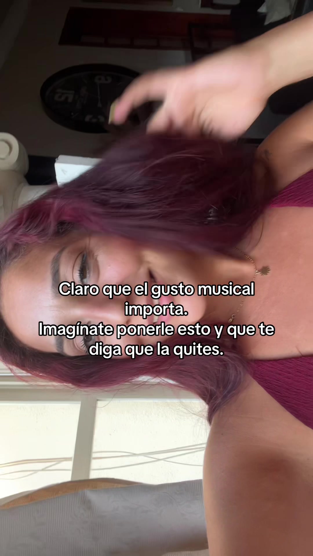 @PAULADI✨