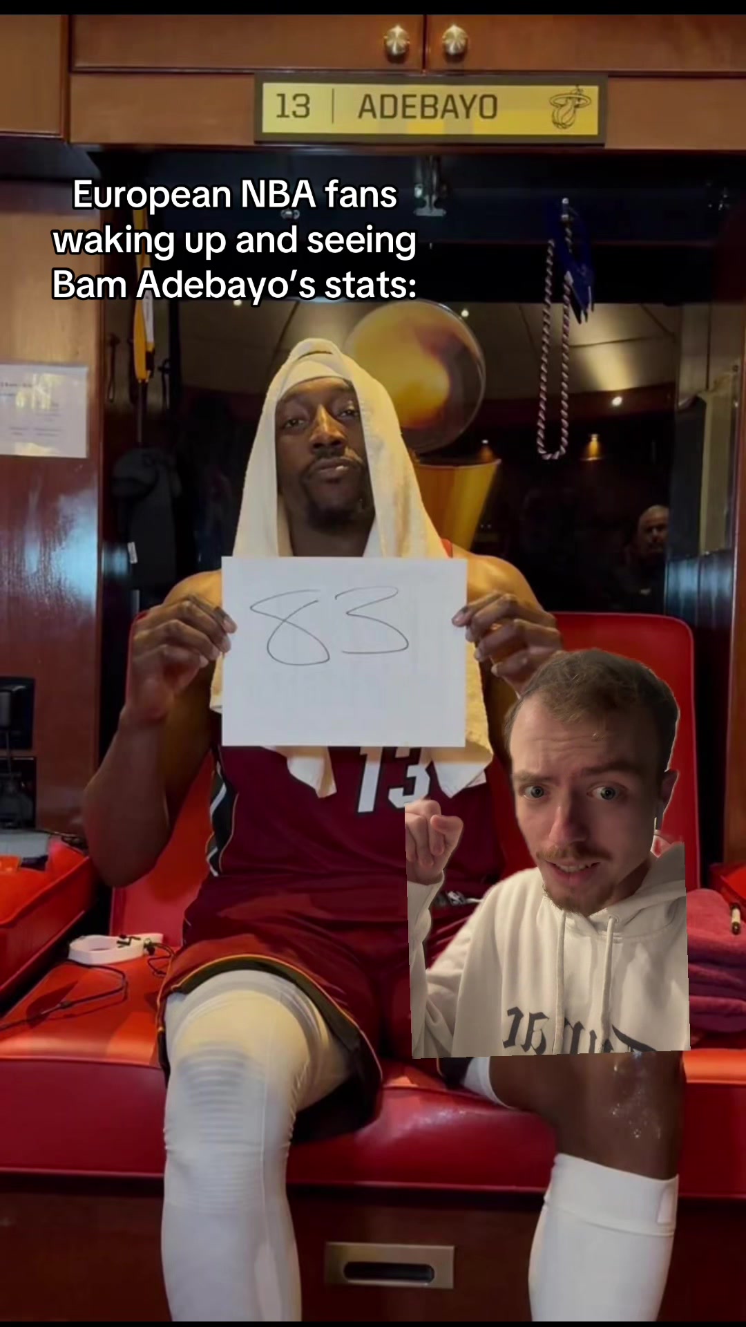 @Jaymo