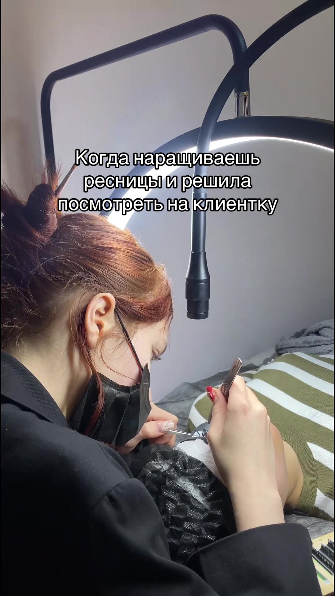 @BY.VIKUSYA &bull; Ставрополь