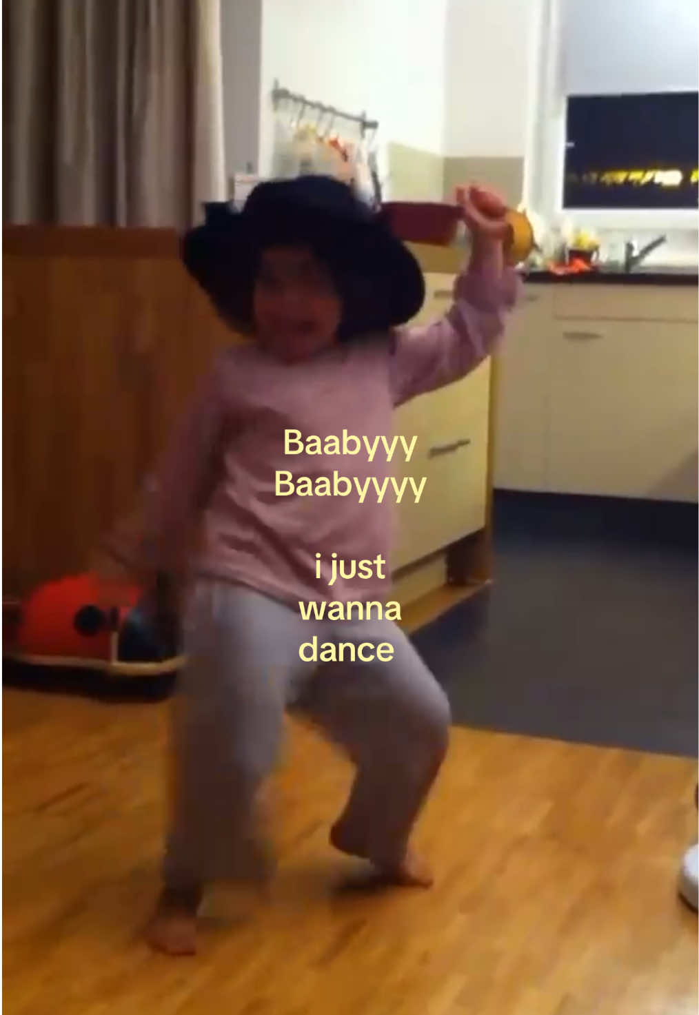 @OYAMA