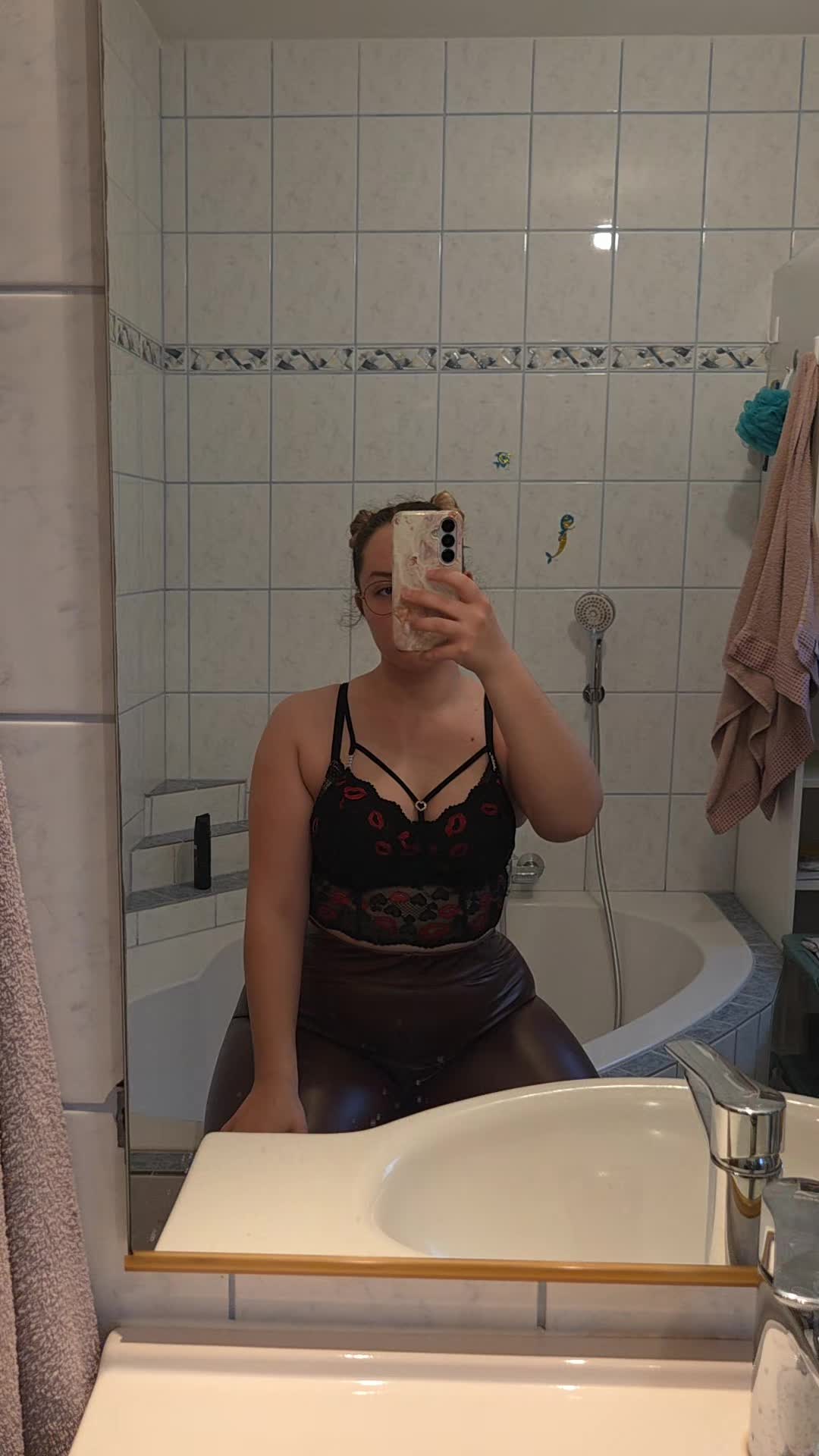 @meli