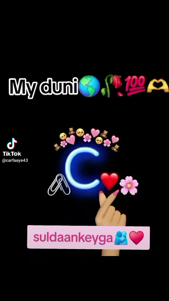 @sahromoalimqoriyo