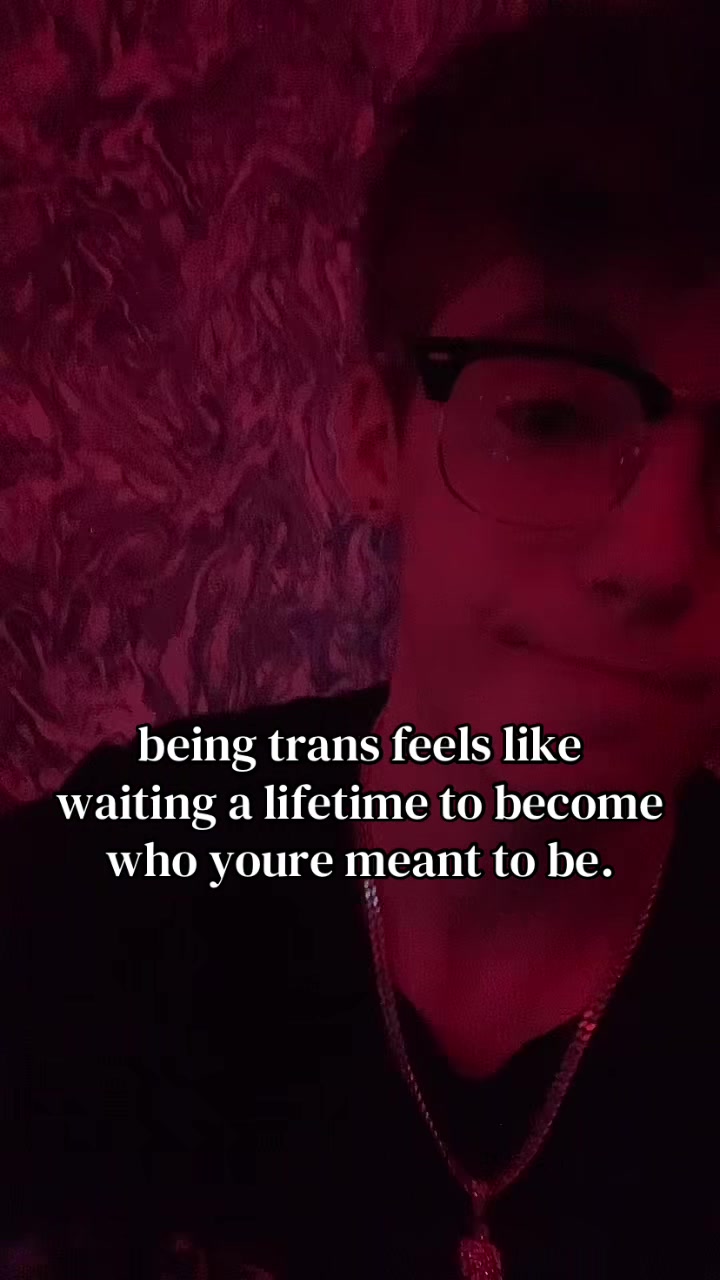 @JustCian