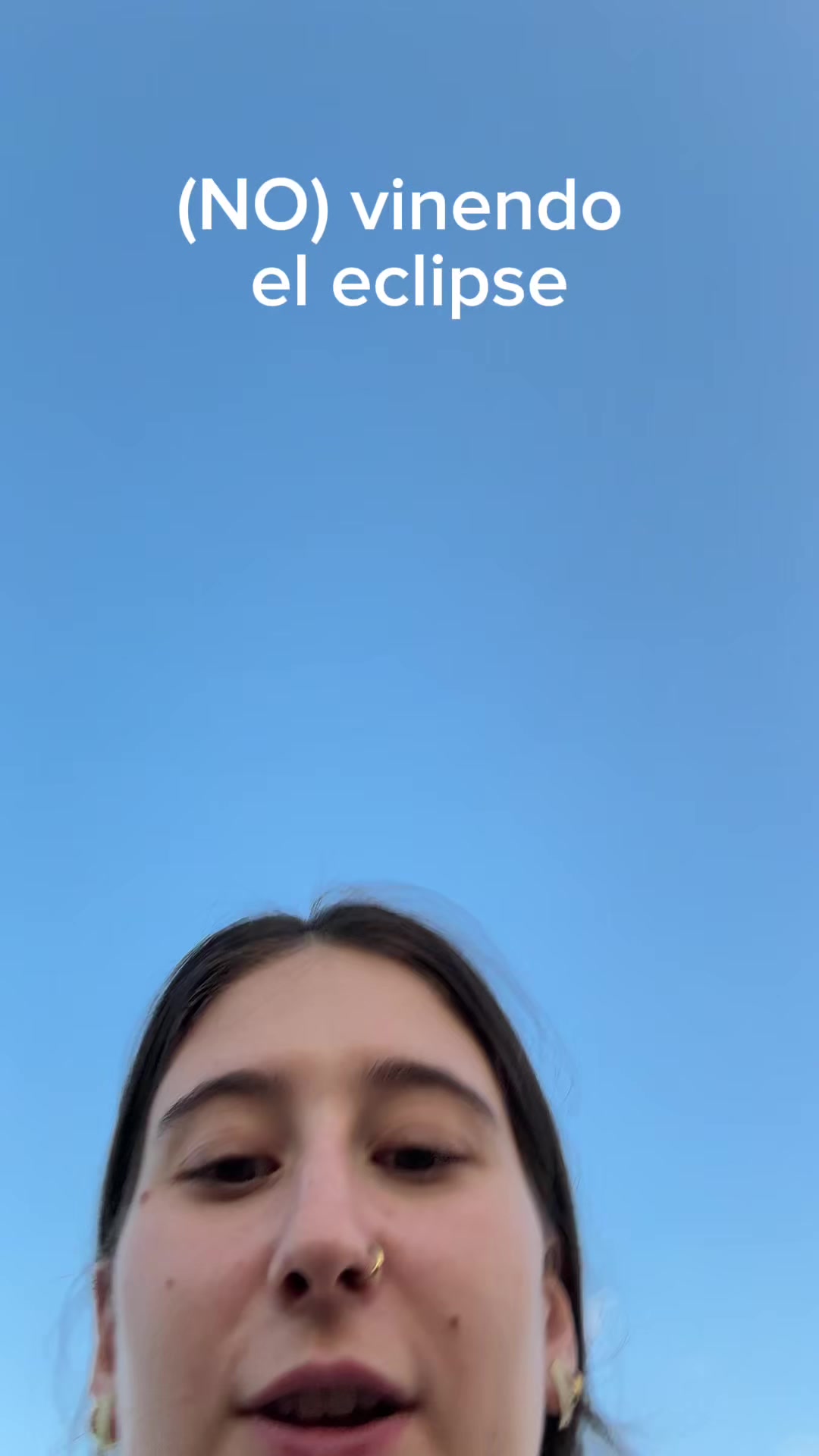 @XÈNIA.