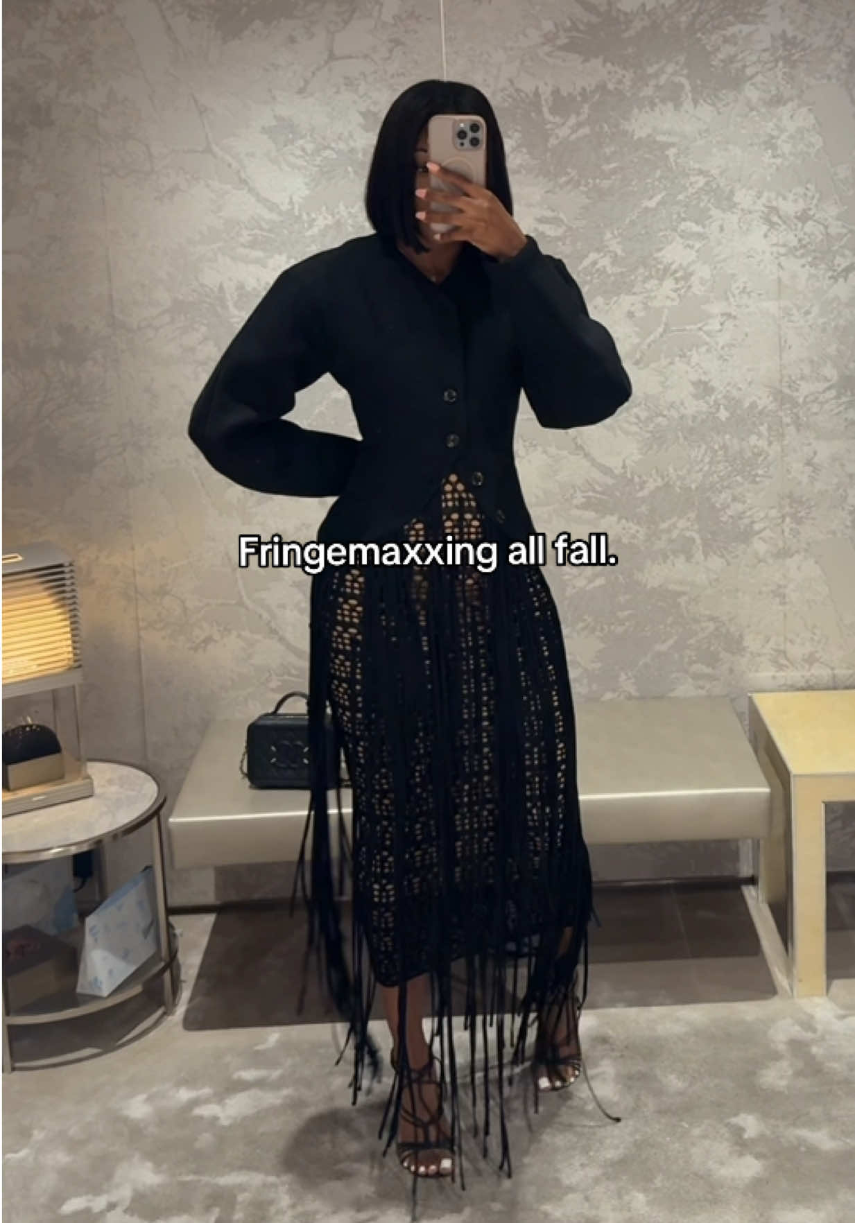 @sheneawalker