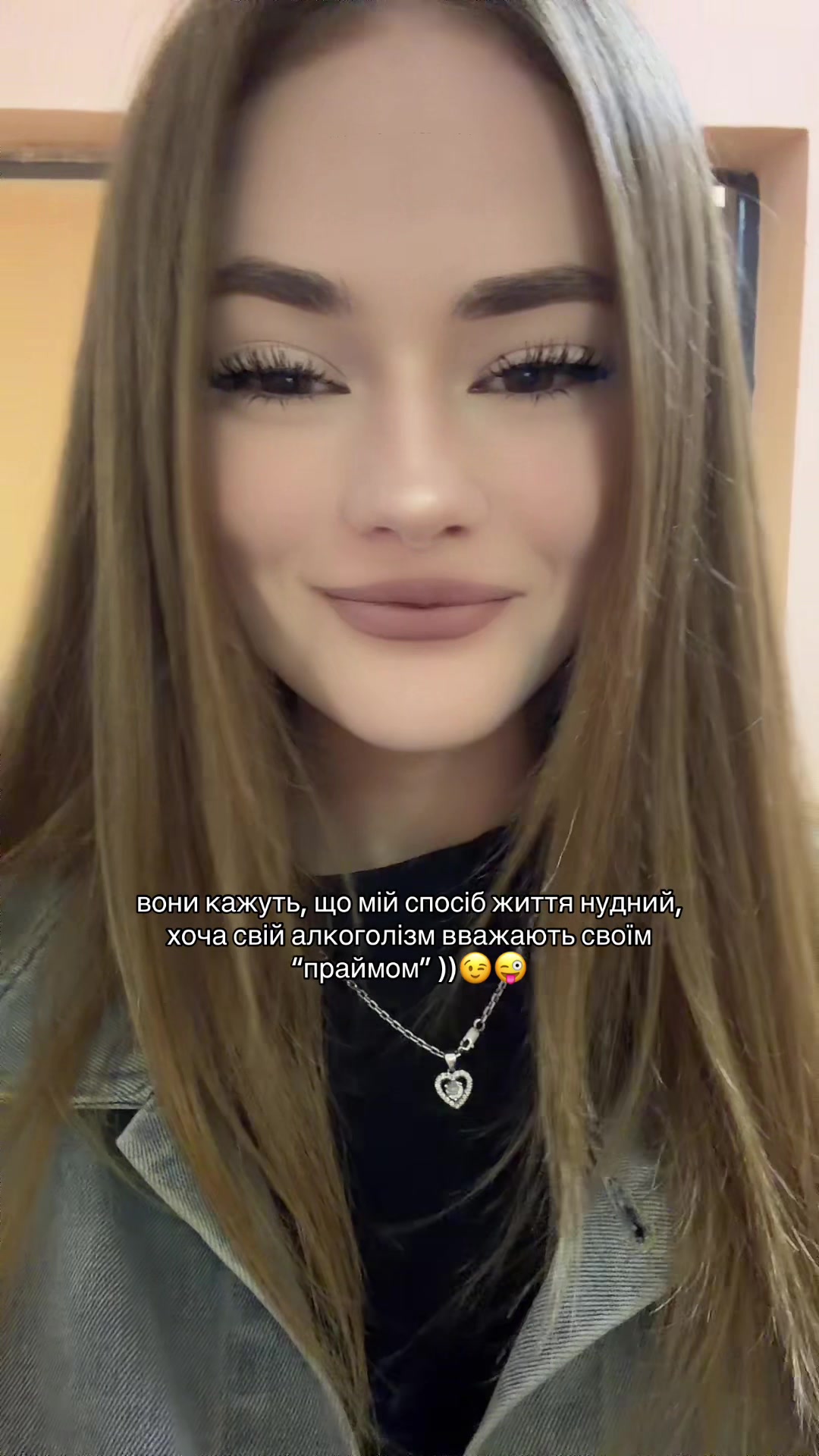@🎀MIRELLI🧸