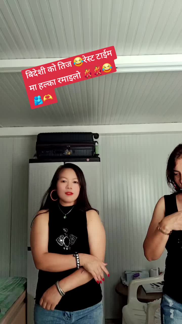 @आमाकि कान्छि छोरि9815