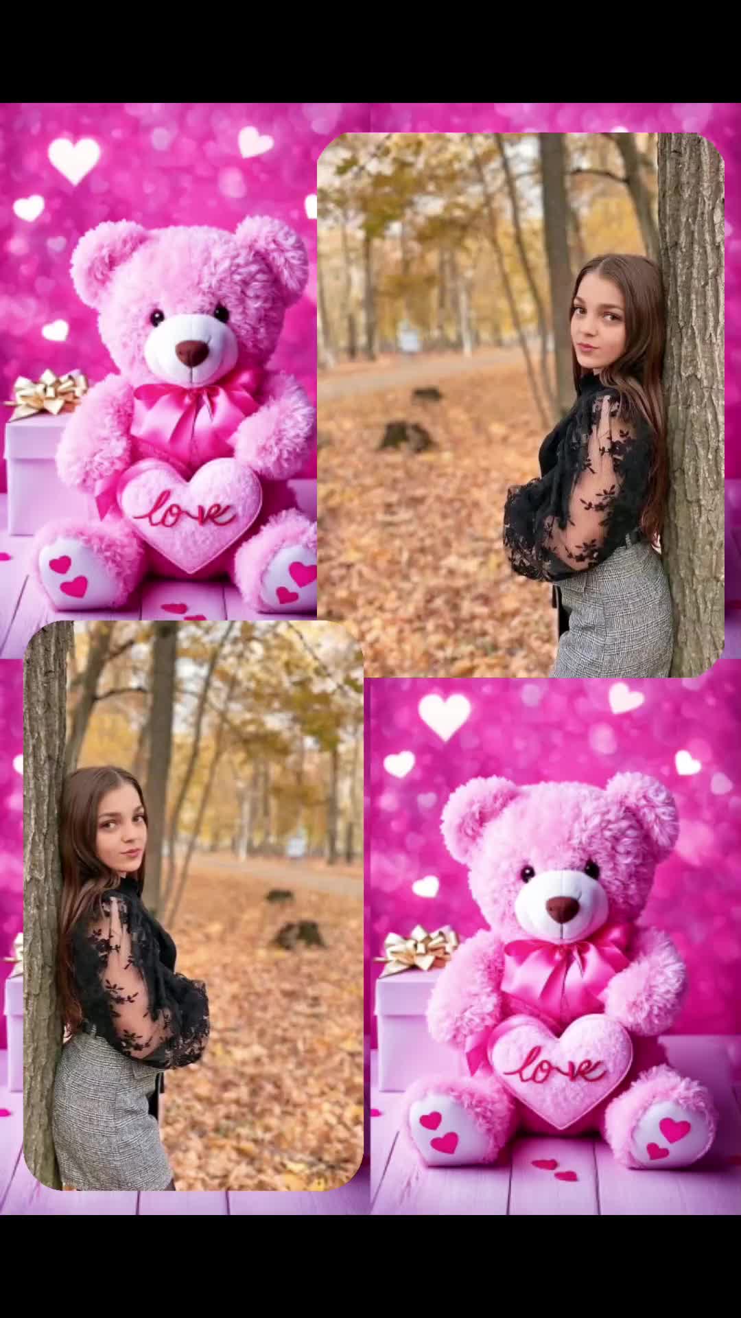 @Jazmin Viorika