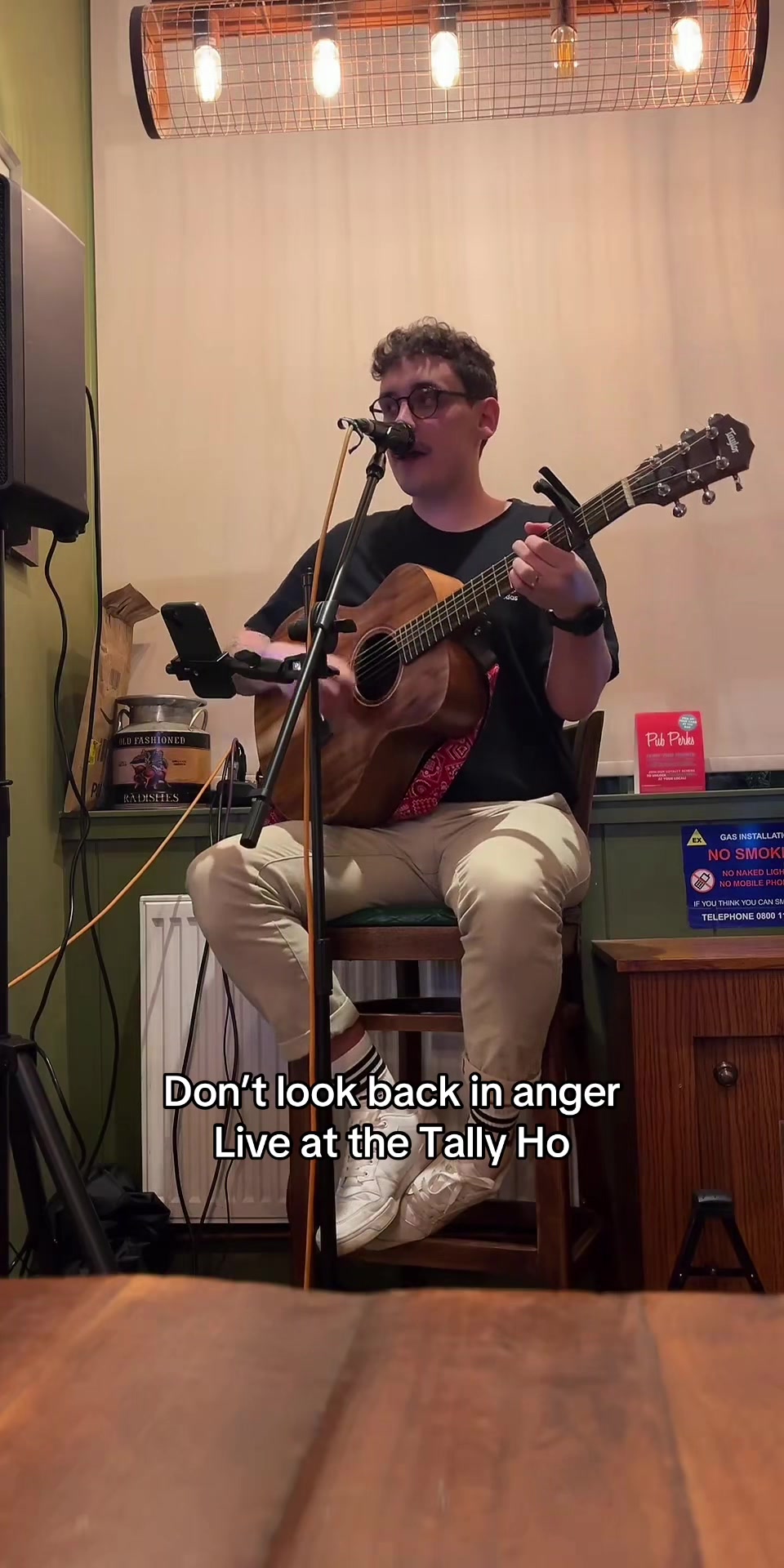 @Jonah Birkett