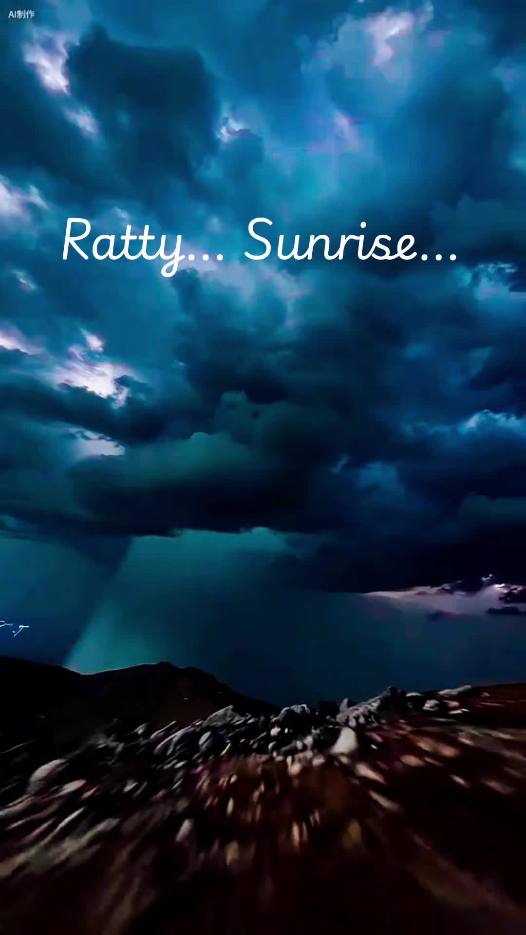 @Ian_T72