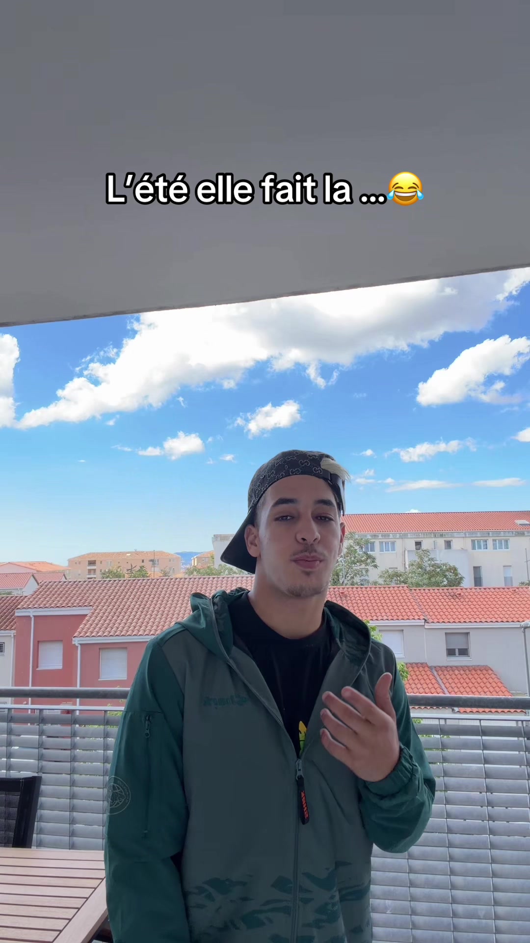 @GATEYY🦅