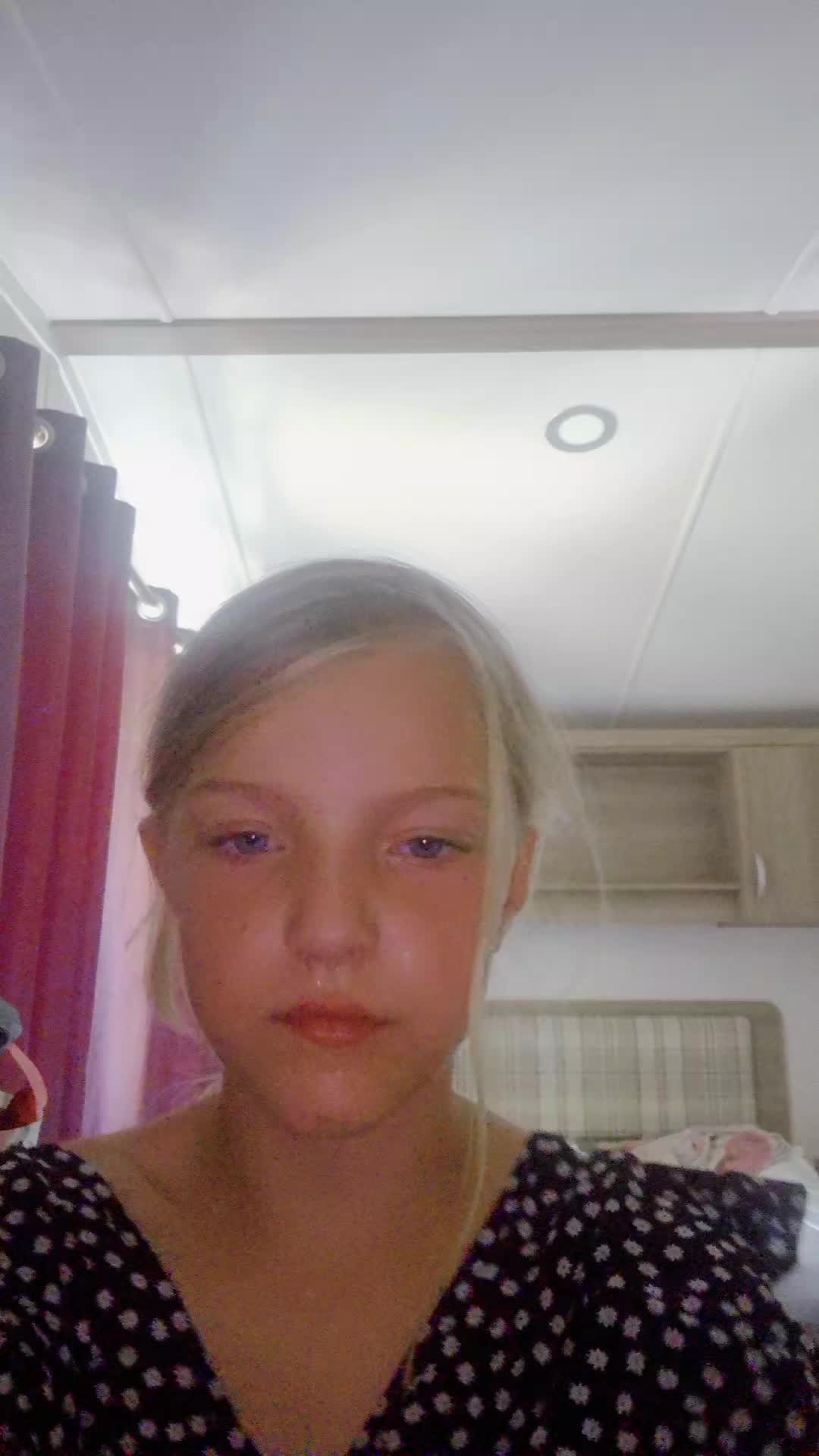 @Beth9724😜