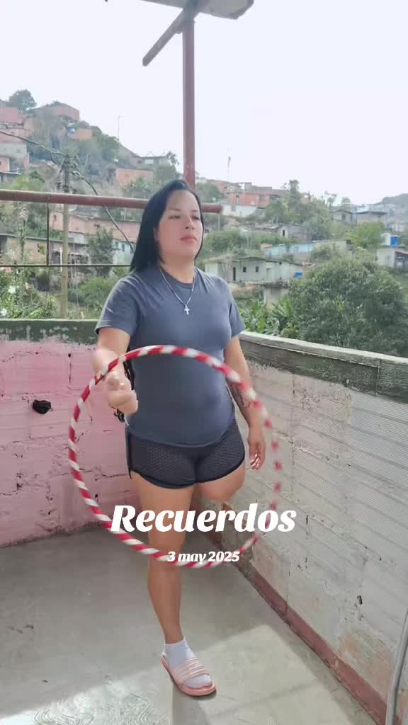 @Yitanllily🤍🦿