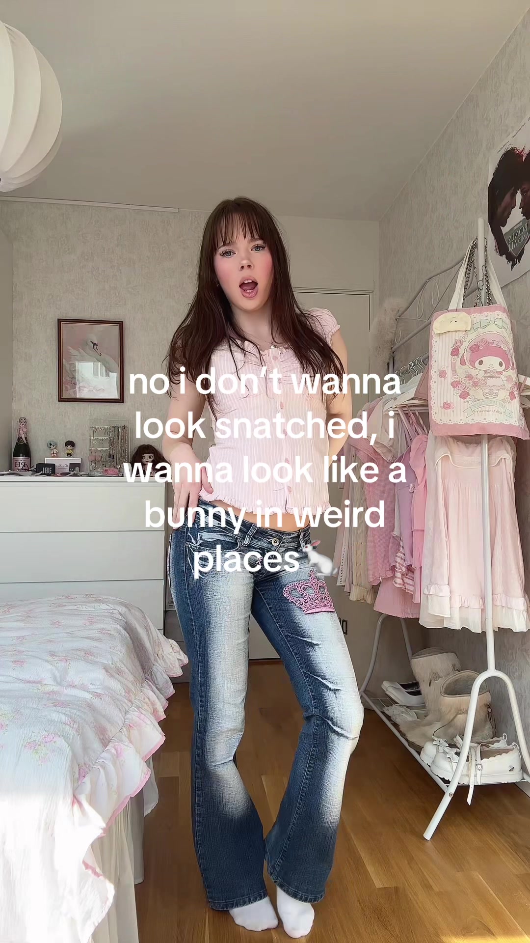 @nora♡